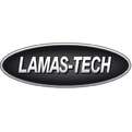 LAMAS TECHNOLOGIES